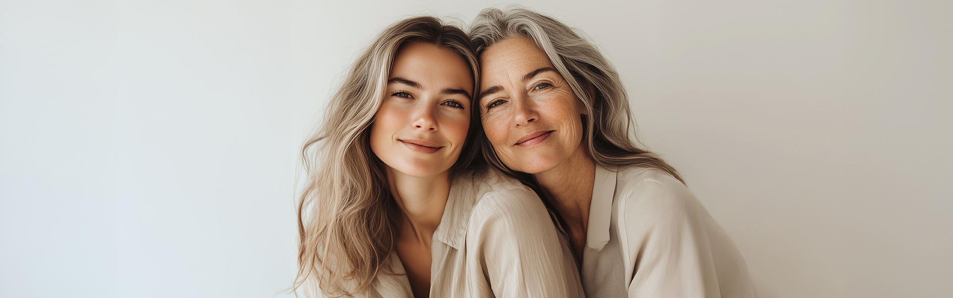 Haut & Ästhetik Dr. Wlotzke GmbH